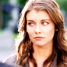Bela Talbot